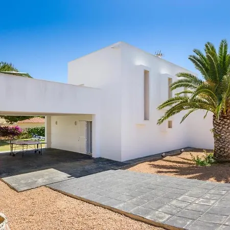 Punta Prima Sleeps 6 Pool Air Con Wifi * بونتا بريما